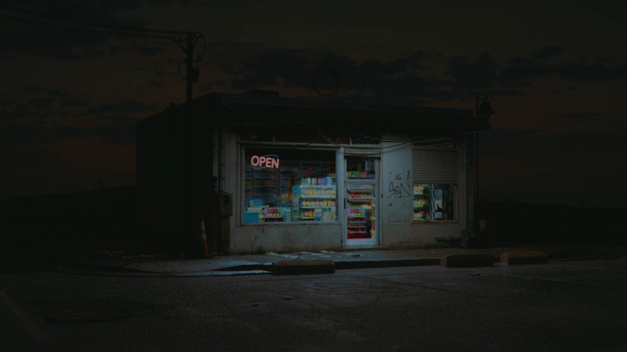 Township