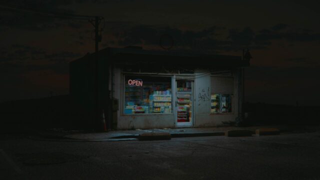 Township