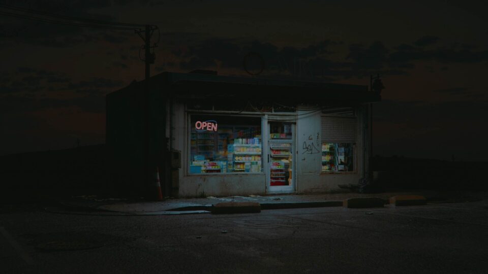 Township