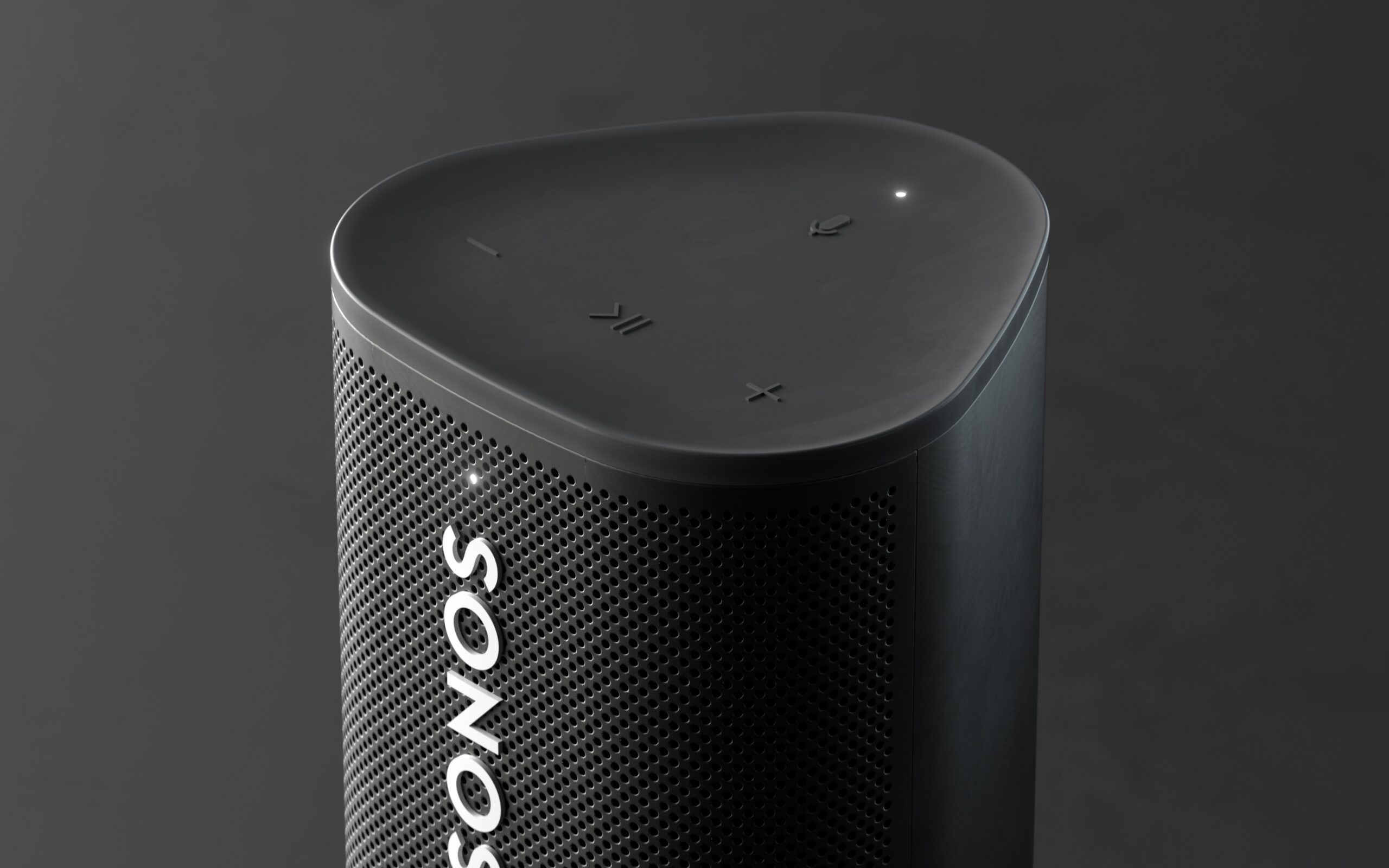 SONOS ROAM