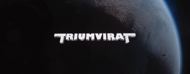 Trium Banner Site