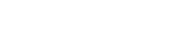 LOGO LIGHT