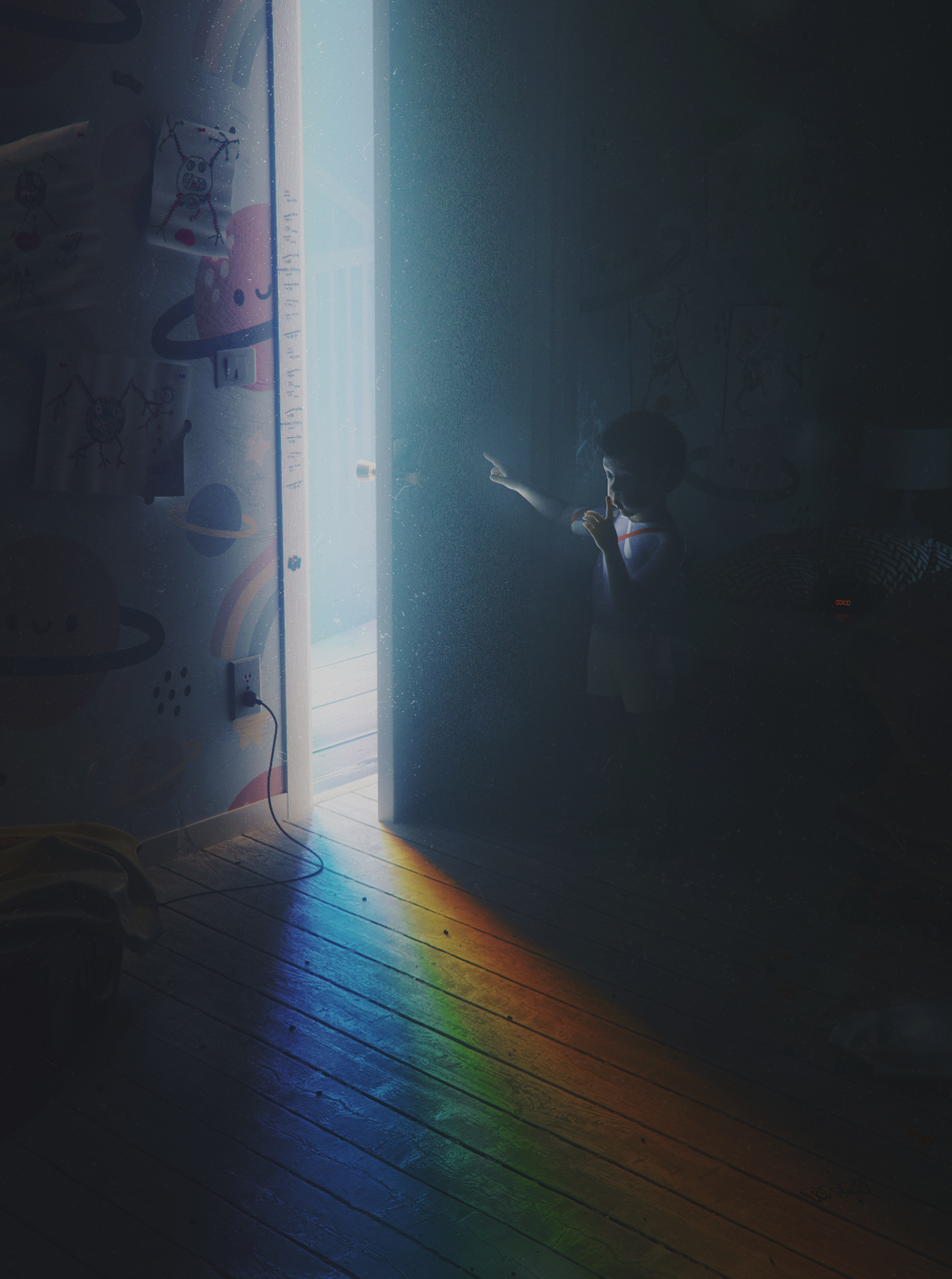 00.00 A