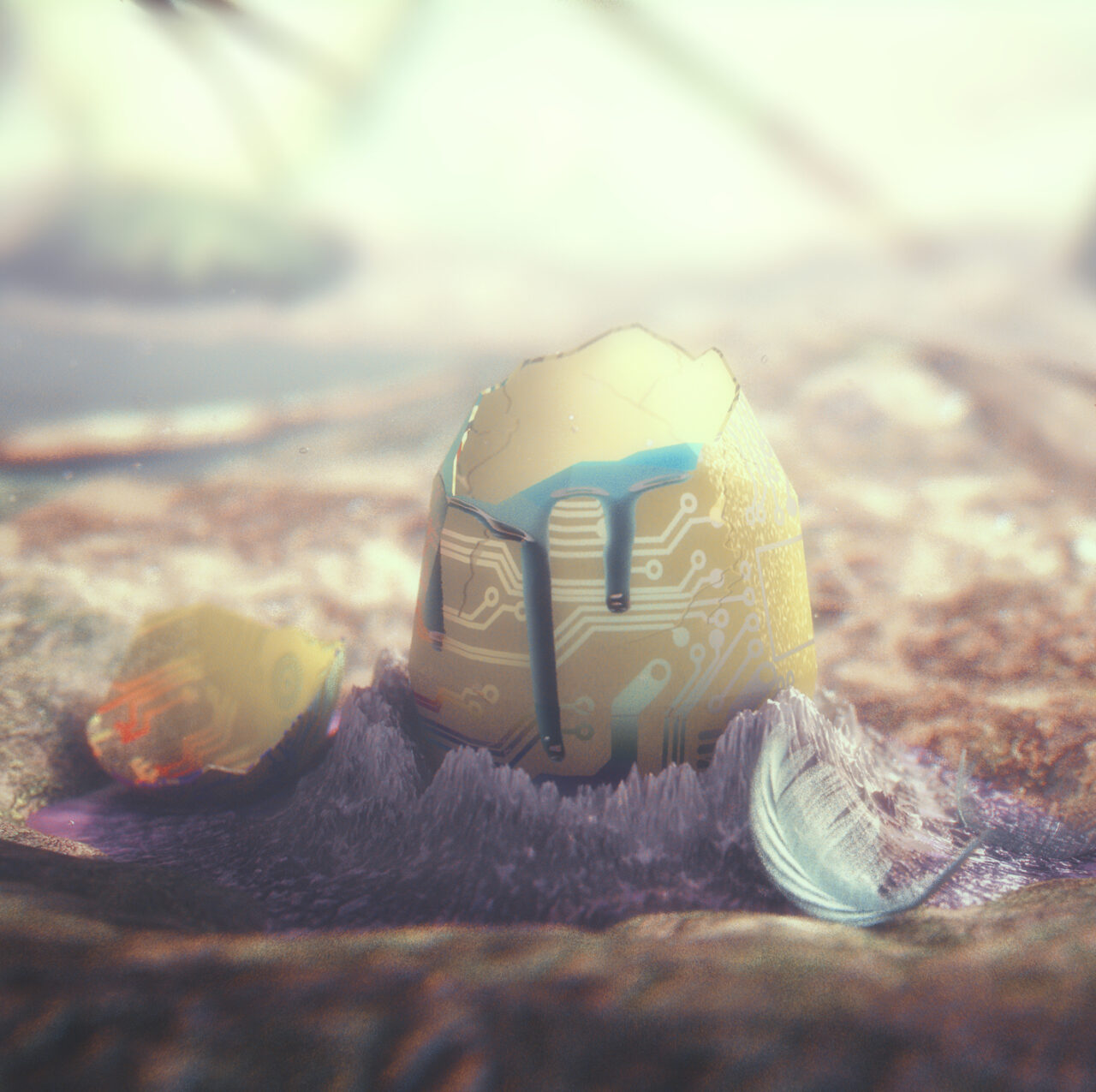 Egg-Render–_00000 copie