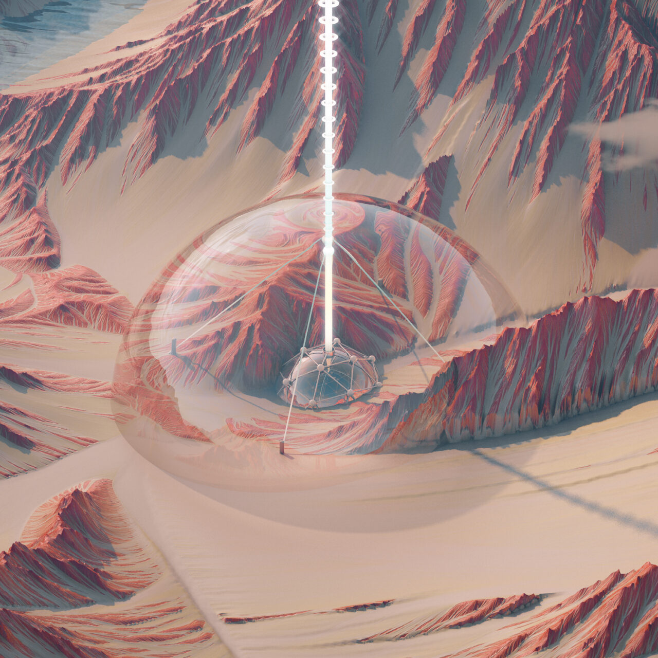 World-Machine-Template-2_1_00000