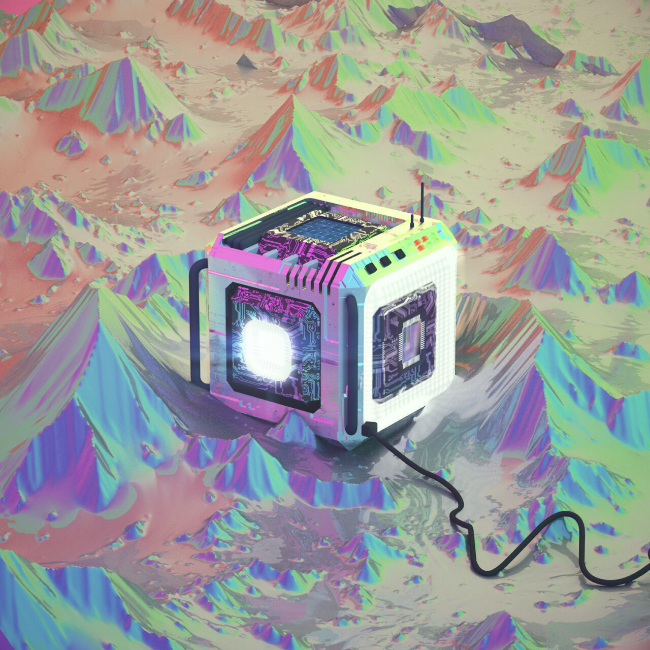 dggdrgdgdgdg_00000