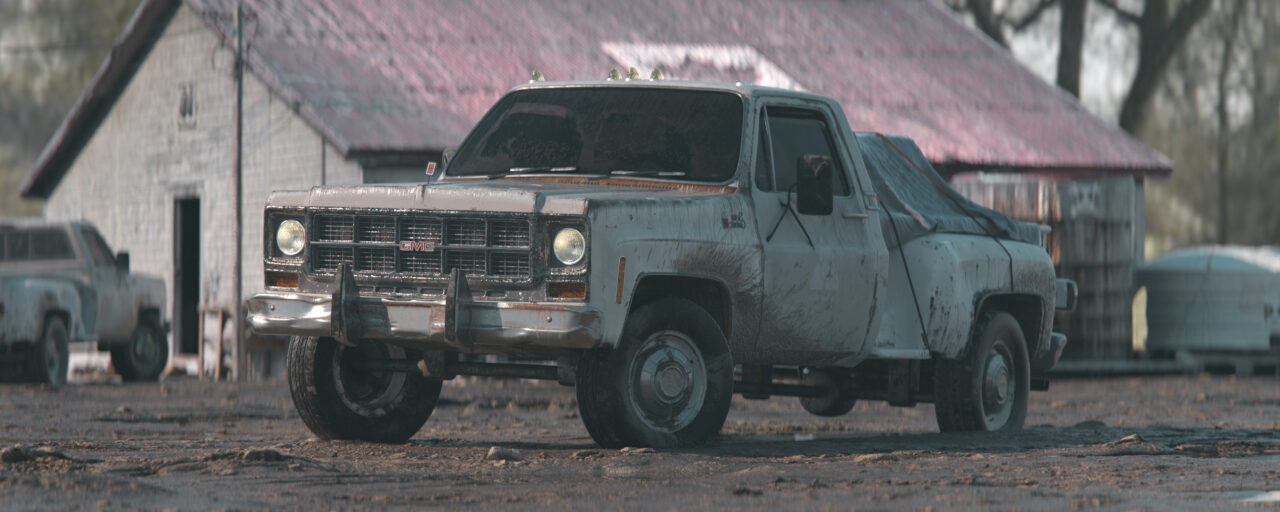 pICKUP3 (0-00-00-00)